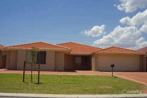 61 Bennett Springs Dr, Bennett Springs, WA 6063