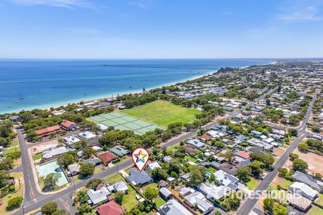 Property photo of 32 Dorset Street West Busselton WA 6280