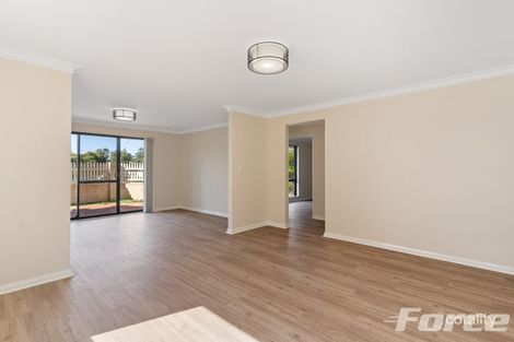 6/37 Ravenswood Dr, Nollamara, WA 6061