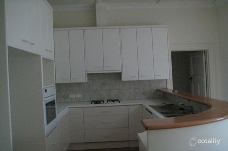 Property photo of 56 Wattle Road Hawthorn VIC 3122