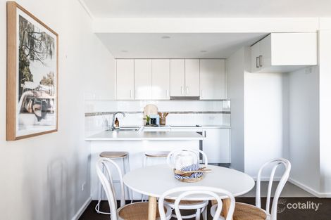 Property photo of 4/19A Helen Street Merewether NSW 2291