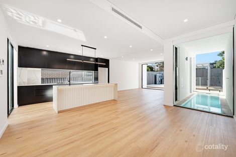 4 Hunter Ave, Matraville, NSW 2036