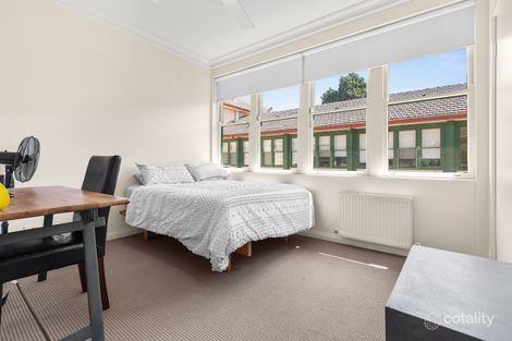 Property photo of 9/6-10 Wyuna Avenue Hawthorn VIC 3122