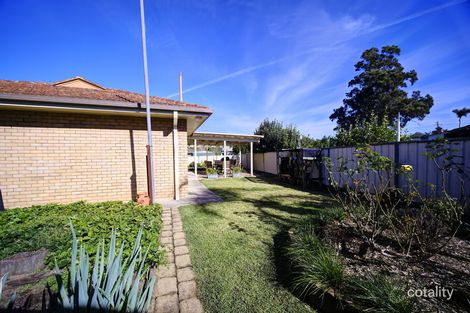 Property photo of 14 Apollo Close Taree NSW 2430