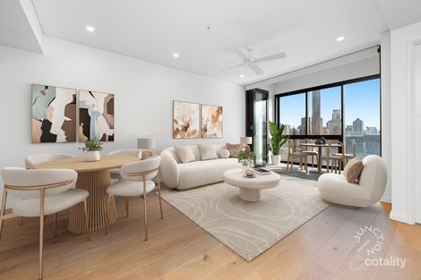 2505/275 Wickham St, Fortitude Valley, QLD 4006