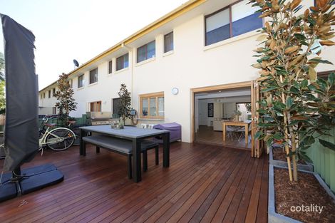 13/2-34 Karbunya St, Mermaid Waters, QLD 4218