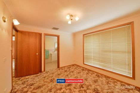 Property photo of 21 Woodburn Way East Tamworth NSW 2340