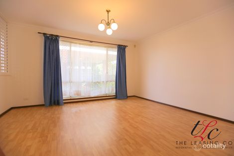 Property photo of 12 Hendy Green Murdoch WA 6150