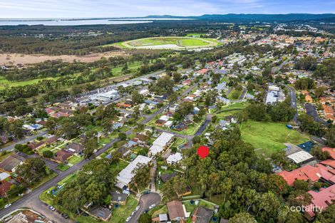 Property photo of 5 Cedar Close Watanobbi NSW 2259