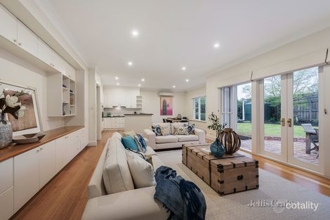 12 Saxby Rd, Glen Iris, VIC 3146
