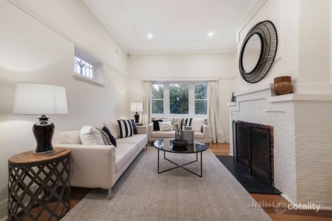 Property photo of 12 Saxby Road Glen Iris VIC 3146
