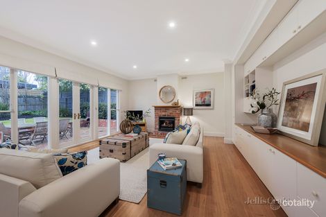 Property photo of 12 Saxby Road Glen Iris VIC 3146