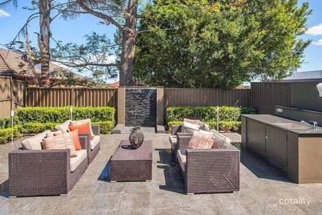 Property photo of 31 Richmond Street Earlwood NSW 2206