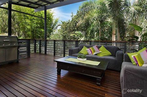 Property photo of 107 Wishart Road Upper Mount Gravatt QLD 4122
