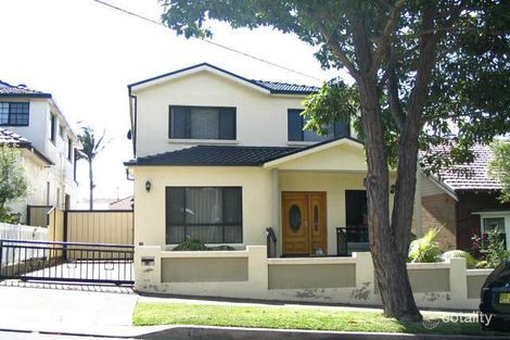 12 Vivian St, Bexley, NSW 2207