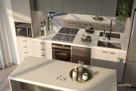 107/21 Pentridge Bvd, Coburg, VIC 3058