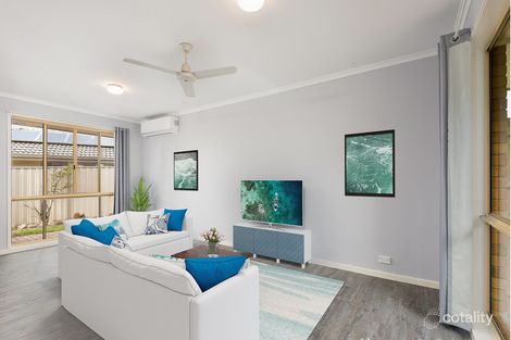 Property photo of 42 Burrumbeet Street Petrie QLD 4502