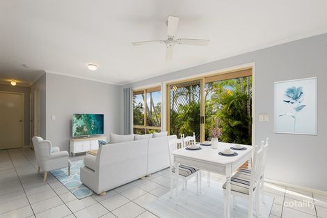 42 Burrumbeet St, Petrie, QLD 4502