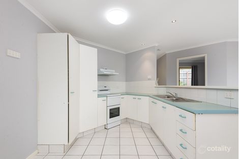 Property photo of 42 Burrumbeet Street Petrie QLD 4502