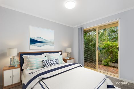 Property photo of 42 Burrumbeet Street Petrie QLD 4502