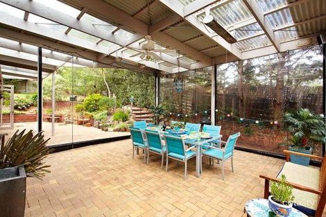 Property photo of 16 Era Court Donvale VIC 3111