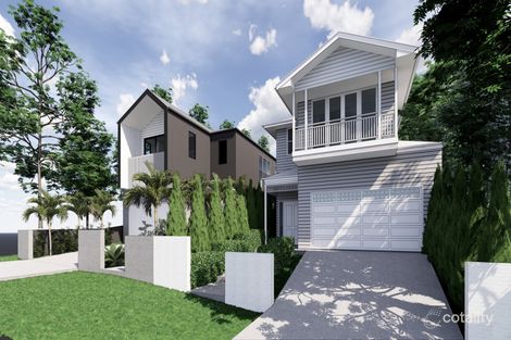102a Barmore St, Tarragindi, QLD 4121