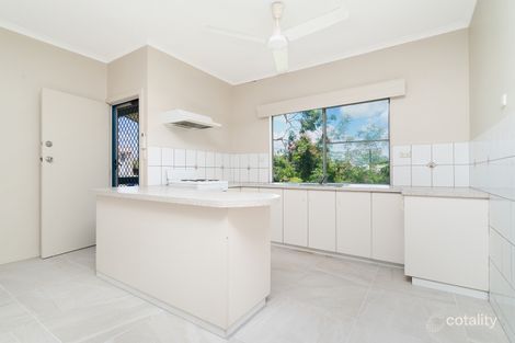 Property photo of 3 Symes Street Nakara NT 0810