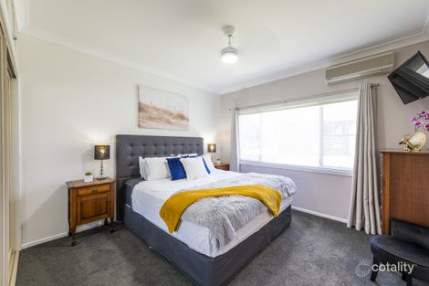 Property photo of 29 Hillside Drive Junction Hill NSW 2460