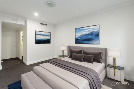 Property photo of 23/632 St Kilda Road Melbourne VIC 3004