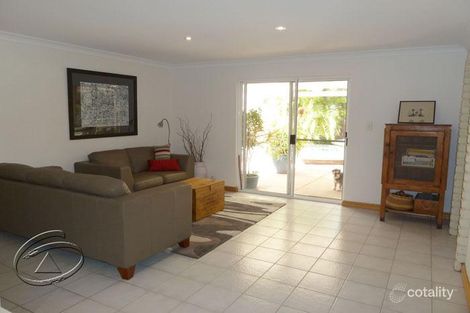 Property photo of 9 The Fairway Desert Springs NT 0870