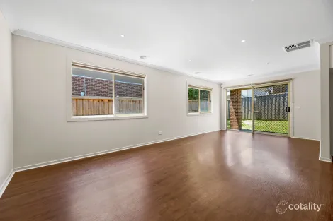 Property photo of 6 Morello Place Berwick VIC 3806