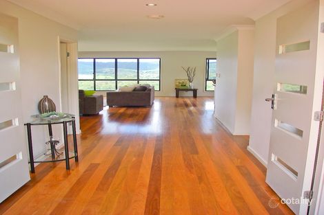 Property photo of 2224 Old Noosa Road Cooran QLD 4569