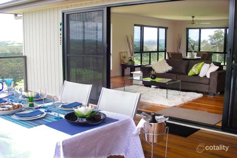 Property photo of 2224 Old Noosa Road Cooran QLD 4569