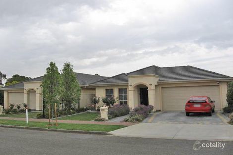 2 Fraser St, Henley Beach South, SA 5022