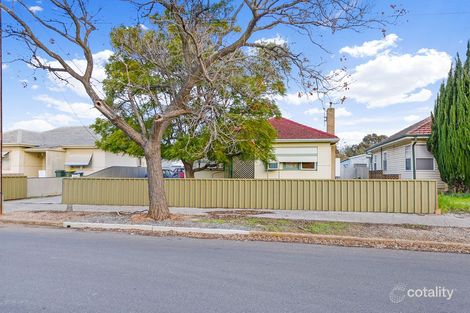 Property photo of 20 Walsh Avenue St Marys SA 5042