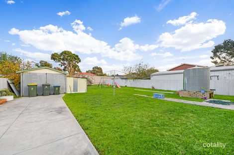 Property photo of 20 Walsh Avenue St Marys SA 5042