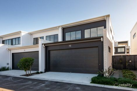 70/2 Marina Quays Bvd, Hope Island, QLD 4212