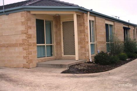 2/25 Guelph St, Somerville, VIC 3912