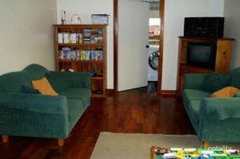 Property photo of 23 Lochalsh Street St Andrews NSW 2566