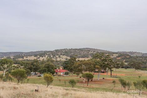 Property photo of 59 Nairn Drive Dumbarton WA 6566