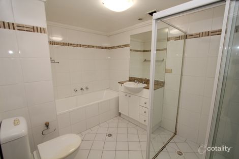 Property photo of 50/323 Forest Road Hurstville NSW 2220