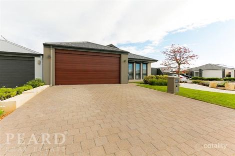 Property photo of 1 Abercrombie Entrance Harrisdale WA 6112