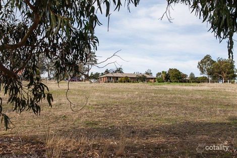Property photo of 293 Clifton Beach Road Clifton Beach TAS 7020