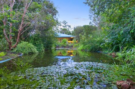 Property photo of 34 Gamba Road Humpty Doo NT 0836