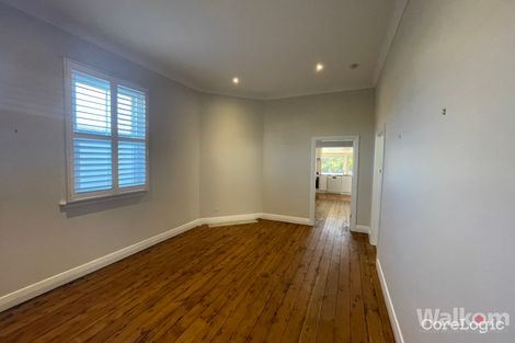 Property photo of 22 Tourle Street Mayfield West NSW 2304