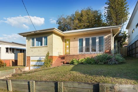 29 Sorbiston St, Holland Park West, QLD 4121