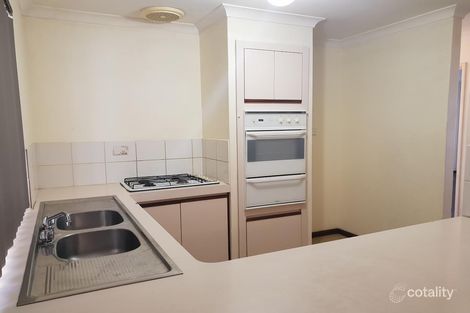 Property photo of 2/57 Camden Street Dianella WA 6059