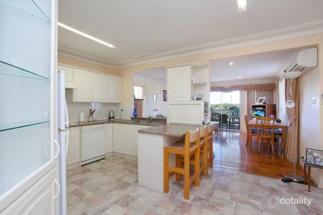Property photo of 26 Lutana Street Edgeworth NSW 2285