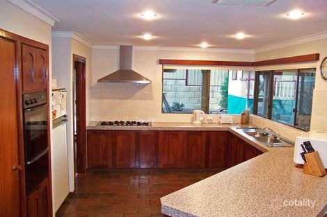 Property photo of 17 Vista Grove Mount Nasura WA 6112