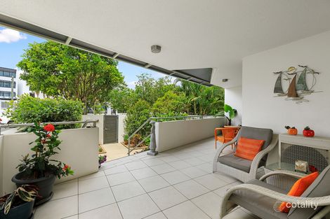 Property photo of 10/10 Anzac Avenue Maroochydore QLD 4558